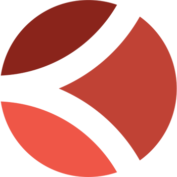 Logo Scorpion